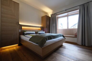 Kärntnerhof, See-Hotel - Haus Ritschart | Wohnung Kirche