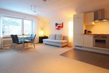 Wurzer by Schladming-Appartements - Wurzer Top 2