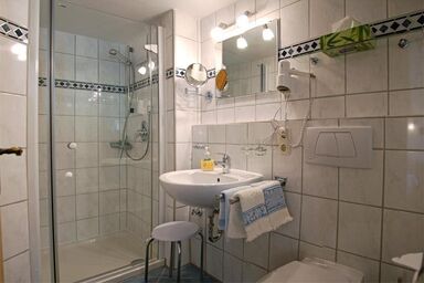 Ferienhof Ammann - Eichenblick