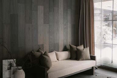 Mountain Hideway Birgkar - Chalet Felsenbirne