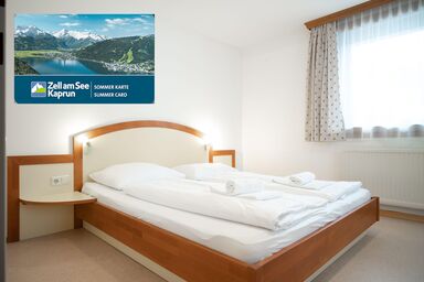 Apartment Seilergasse by we rent - Seilergasse Apartment 4 - Mountain View Balkon