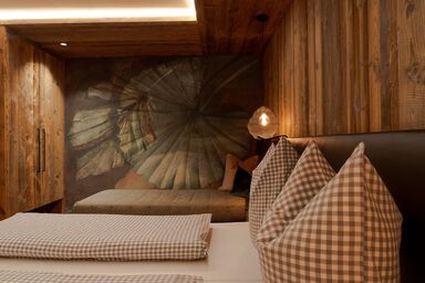 Haus Barbara Apartments - Appartement 3