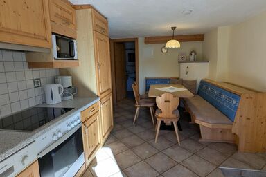 Jedlerhof - Kirchdach