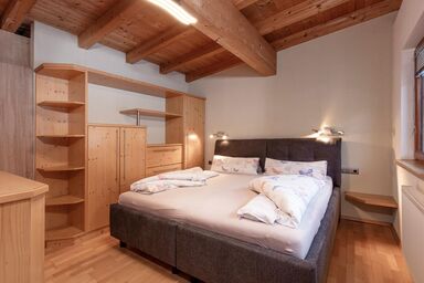 Haus Saskia - Appartement Nr. 9