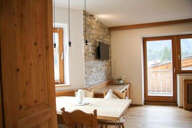 Monte Vita by keyone 305 & 306 - Monte Vita - Fetziger Hias 306