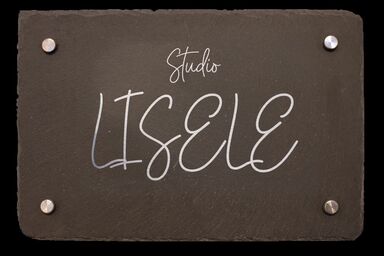 Haus Sonnwend - Studio "LIESELE"