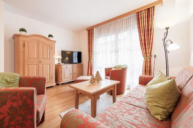 MYALPS Historical - Appartement Historical Top 2