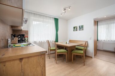 Apartments Frauenschuh - Walzer FS Top10