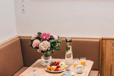 PEOPLE'S HOTEL - Apartment Basecamp Typ C