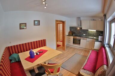 Alpenapart Zell - Apart Gamskogel-Hahlkogel