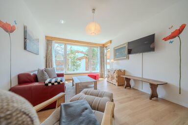 Viktoria A22 by Arosa Vacations