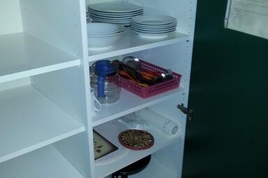 Ferienwohnung Roland