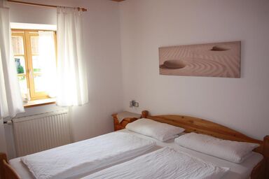 Schärfl Alfred - Ferienwohnung Sonnenschein