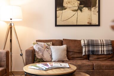 Alpenresort by Schladming-Appartements - Alpenresort  Top 10