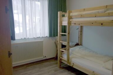 Haus Zehentner, Griessen - Zusatzzimmer 1