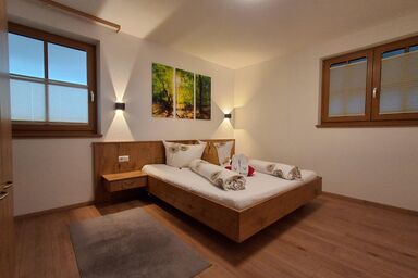 Landhaus Eiter - Inntalblick