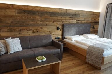 AKTIV² Apartments by Peak Stay - Studio Waidach| nicht stornierbar