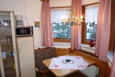 Bellis - Appartement Gloxinie