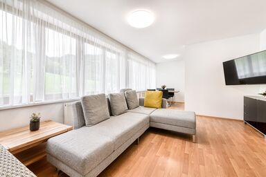 Studio Iris by A-Appartments - Appartement/Fewo