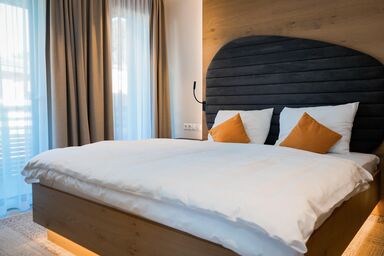 Peak Stay - Apartment Frei