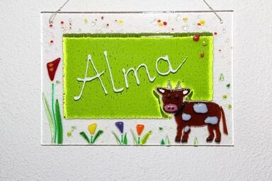 Ferienwohnungen Auszeit - Ferienwohnung Buche
