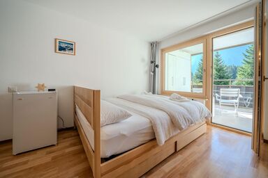 Alexandra 120 by Arosa Vacations