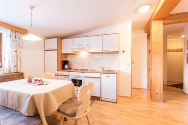 Ferienhof Haderlehn - Ferienwohnung "PANORAMA"