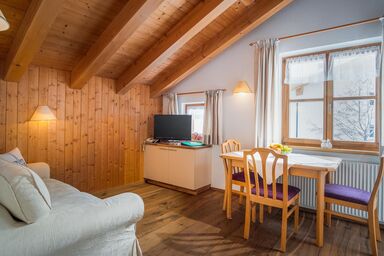 Pension Juliana - Appartement für 2 Personen