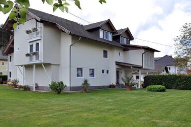 Appartements Irene - Wohnung 3