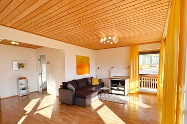 Ferienhaus Sonnenberg