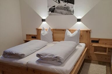 Forsthaus Jehle - Forsthau Jehle Apartment