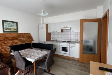 Ferienwohnungen Fryba - Appartement A