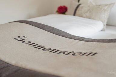 Apartment Edith - Apartment Sonnenstein