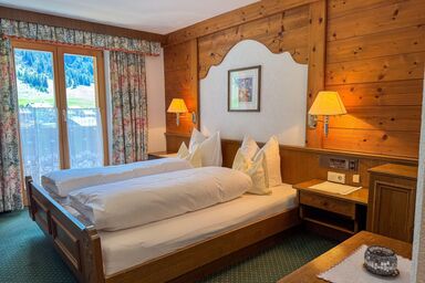 Andrea, Appart - Appartement Nr. 2