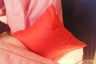 Ferienwohnungen Alpensonne - Wohnung 7 (1-3 Pers.) Morgensonne