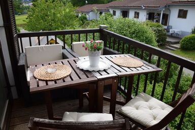 Ferienpark im schönen Falkenstein (6) - FPF-48OG