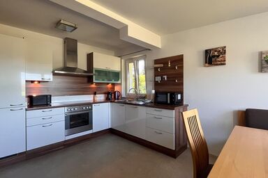 Ferienwohnung zum Irrsee 79 - Ferienwohnung Zum Irrsee