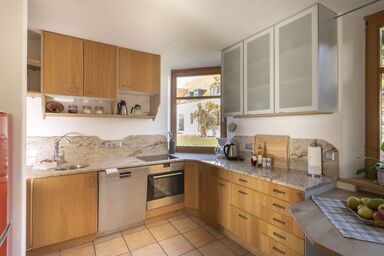 GenussHof Pingold - Obstgarten