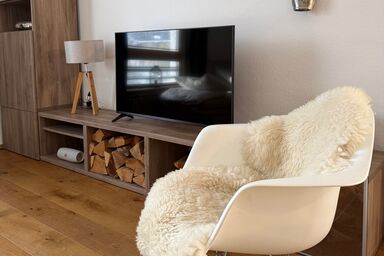 Schliersee-Lounge