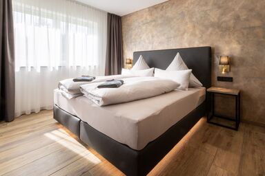 For Moments Apartments & Spa - Maisonette S.3