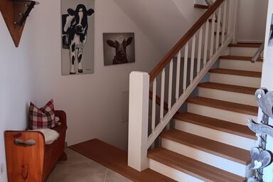Haus Almblick