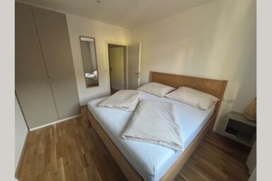 Ferienapartments Seepresso - Apartment Top 3