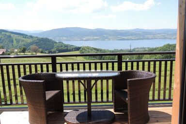 Bauernhof Schöbringer - Tilda