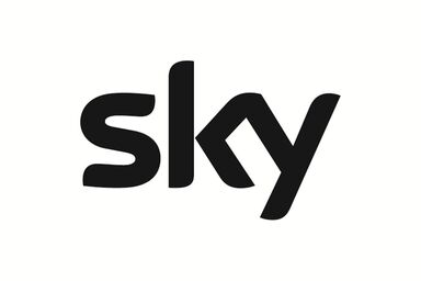 Appartementhaus Grill - Doppelzimmer mit Frühstück