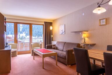 HAUS fern - Nr. 5 Frauenschuh