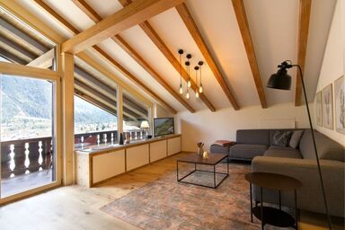 BergZeit -568-