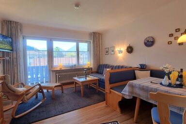 Tausendschönchen -205-