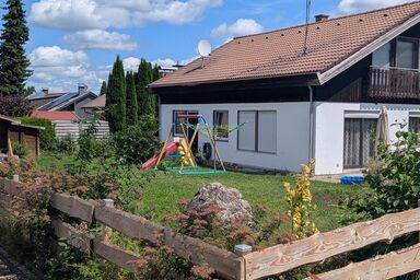 Ferienwohnung Wittle