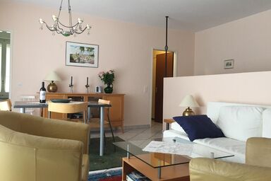 Casa alle Vigne Apt. 101