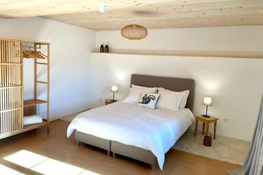 Appartement - La Doline, (Le Noirmont).